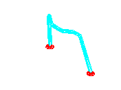 4654LEG.dwg