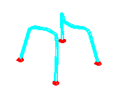 4654PT3D.dwg