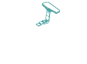 465ACF.dwg