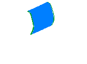 465D3V3D.dwg