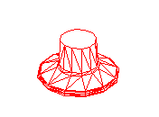 465PA1.dwg