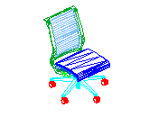465TST3D.dwg