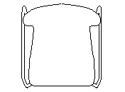 411L2D.dwg