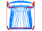 411L3D.dwg