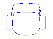 2_ARMS.dwg