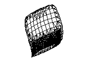 3_BACKFRAME.dwg