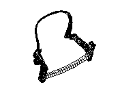 3_FRAMEHI.dwg