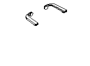 3_469ACV3D3.dwg