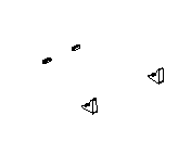 3_469LLU3.dwg