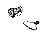 3_469_ADJUSTEMENT.dwg