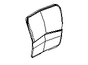 3_469_DOS_VIS1.dwg