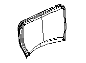 3_469_HIGH_BACK.dwg