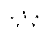 3_469_PLASTIC2.dwg