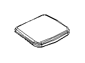 3_469_SEAT.dwg