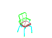 469440MP_ARM.dwg