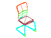 469480MH.dwg