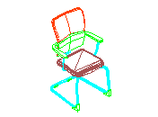 469480MH_ARM.dwg
