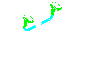 469ACT3D.dwg