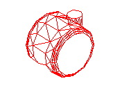 CASTOR-3D.dwg