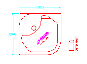 118.dwg