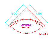 191.dwg
