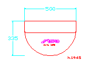 192.dwg