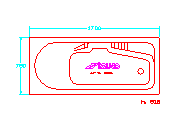 201.dwg