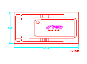 218.dwg