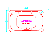 232.dwg