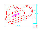 241.dwg