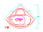 242.dwg