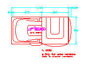 249-m.dwg