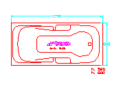 249.dwg