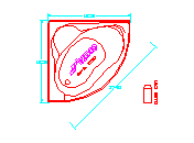 258.dwg