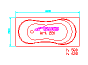 281.dwg