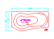 285.dwg