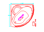 h74.dwg