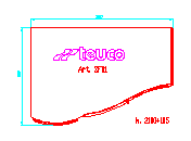 sf01.dwg