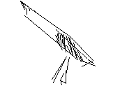 GABIOTA.dwg