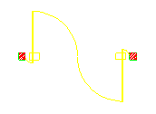 C-A.dwg