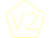 DESIGN.dwg