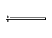 EMBUTIDA100.dwg