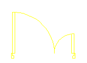 P-130.dwg