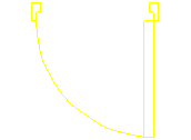 P-70.dwg