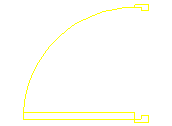 P-90.dwg