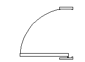 P1.dwg