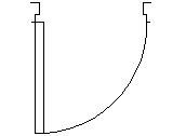 P60-10.dwg