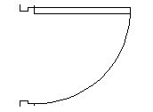 P70-10.dwg