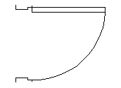 P70-15.dwg