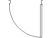 P80-10.dwg